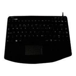 Ceratech AccuMed 540 Mk2 Backlit Keyboard
